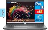 Dell Latitude 5540 15″