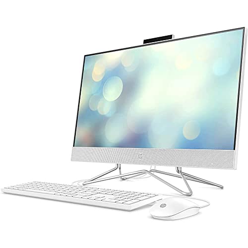 Premium Edition all in one desktop computer Bundle