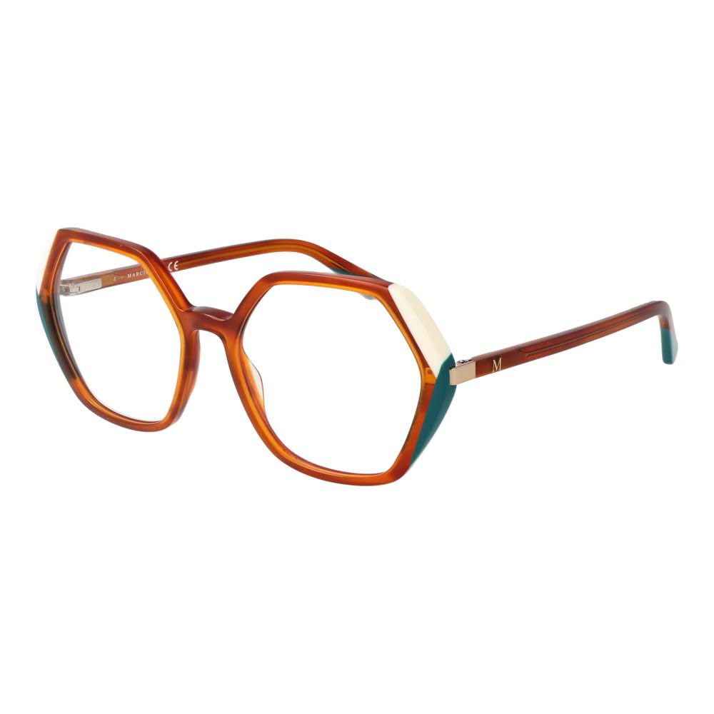 MARCOLIN Gafas GM0389 GM0389