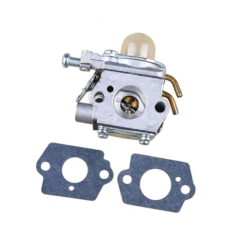 Carburateur 25cc 26cc compatible 308054013 308054004 308054008