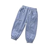 Lavable: Lavable en machine à 30°C, conserve sa forme et sa couleur même après de nombreux lavages. Laver et sécher à l'envers avec des couleurs similaires, de préférence avec un détergent liquide et une longue durée de vie sans blanchiment ni repassage