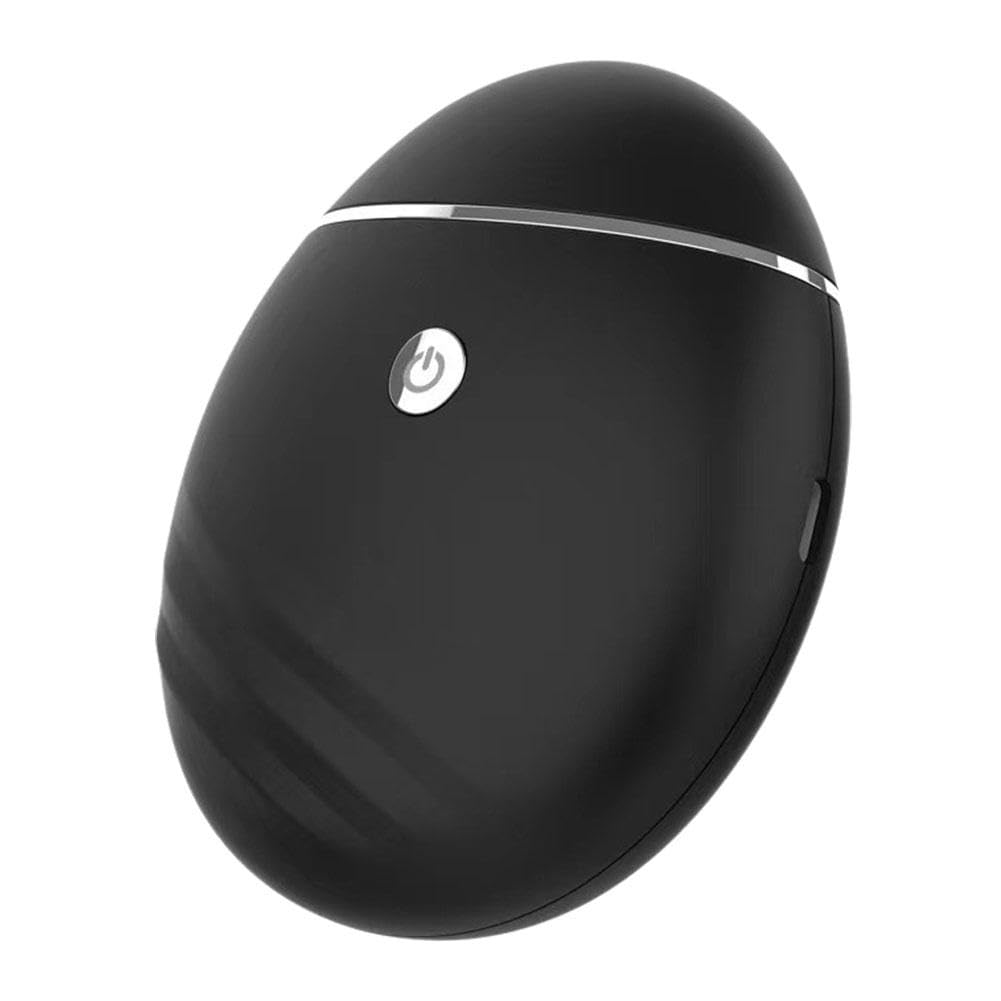 Lèvres électriques repulpeuses rehausseur de lèvres portable beauté beau dispositif lèvres repulpées lèvres rechargeables lèvres G5w0 hydratant sexy Plu