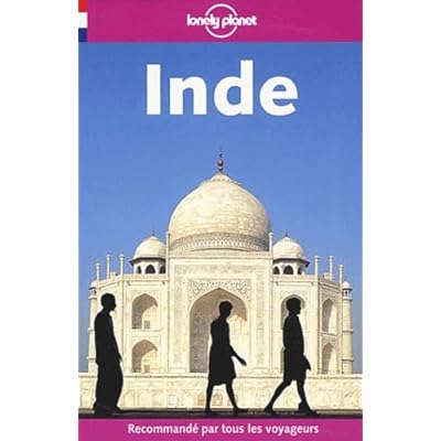 Inde 6