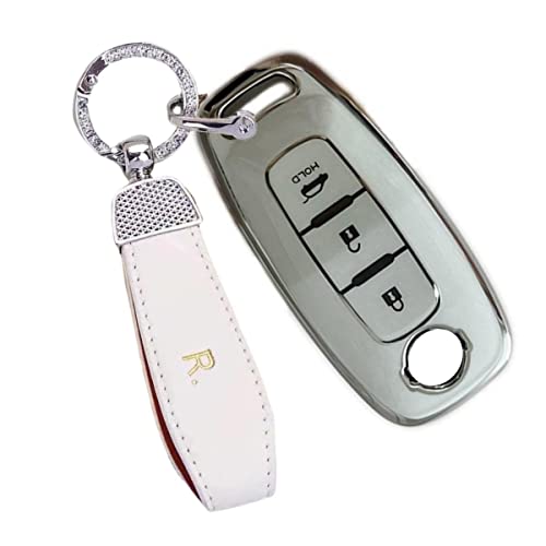 [YANMW] V^ GNXgC L[P[XTNL[Jo[ KYAAX}[gL[P[X (Vo[GbWzCg)