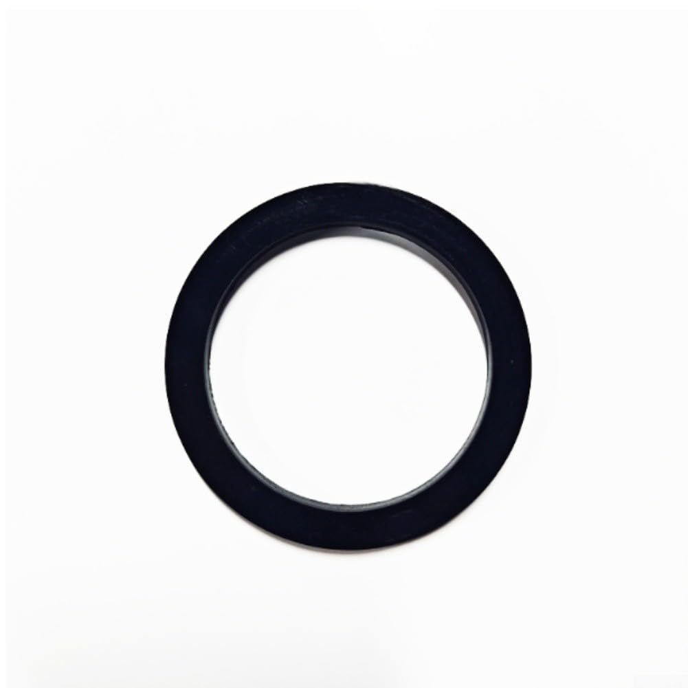 Anillo Sellado Térmico 4Pcs para Máquina para carimali Anillo