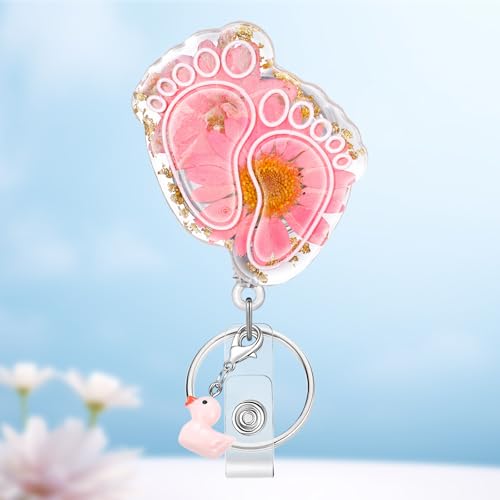 Plifal hCt[ i[XobW[ i[ - 킢NICU tbgvg t[ i[ ID l[J[h obW [ jNbv Ōt ItBX Ï] w ANZT[ Mtg