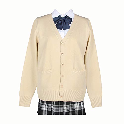カーディガン スクール 女子学生服 通販 人気ランキング 価格 Com