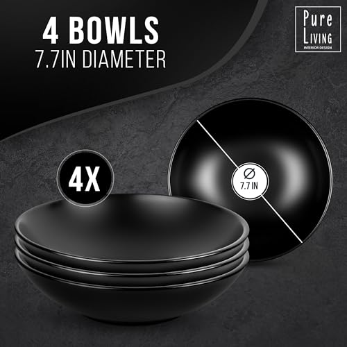 Herramientas De Jardín, Sports Imagen adicional