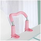 Su hijo tiene estos problemas? Se acueste en el escritorio para escribir, mira hacia abajo para leer, distrado. Este producto est diseado para resolver estos problemas. Puede mejorar la posicin sentada para proteger la vista del nio y el desarrollo normal de la columna vertebral, mejorar la atencin del nio.