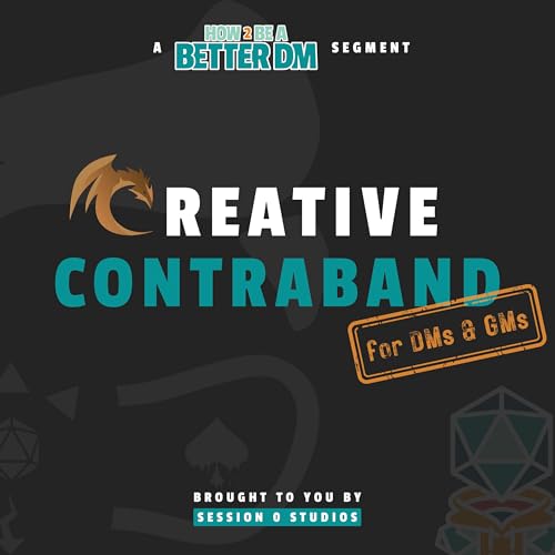 Rituals in Art - Infinite solutions in a simple concept