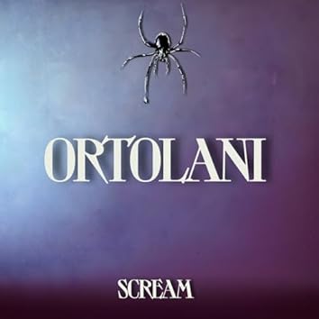 Amazon Musicでリズ・オルトラーニを聴こう