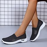 Zoom IMG-1 vbedkdeb sneaker da donna scarpe Zoom IMG-1 vbedkdeb sneaker da donna scarpe