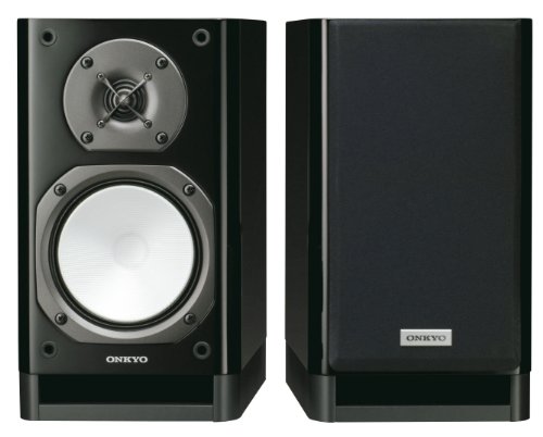 onkyo thx subwoofer