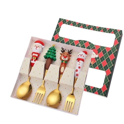 T^N[X̃Xv[A傫ȊۃXv[ƃtH[NAL[gň炵zf[Xv[ANX}Xc[̃Mtg{bNX (X^C3)