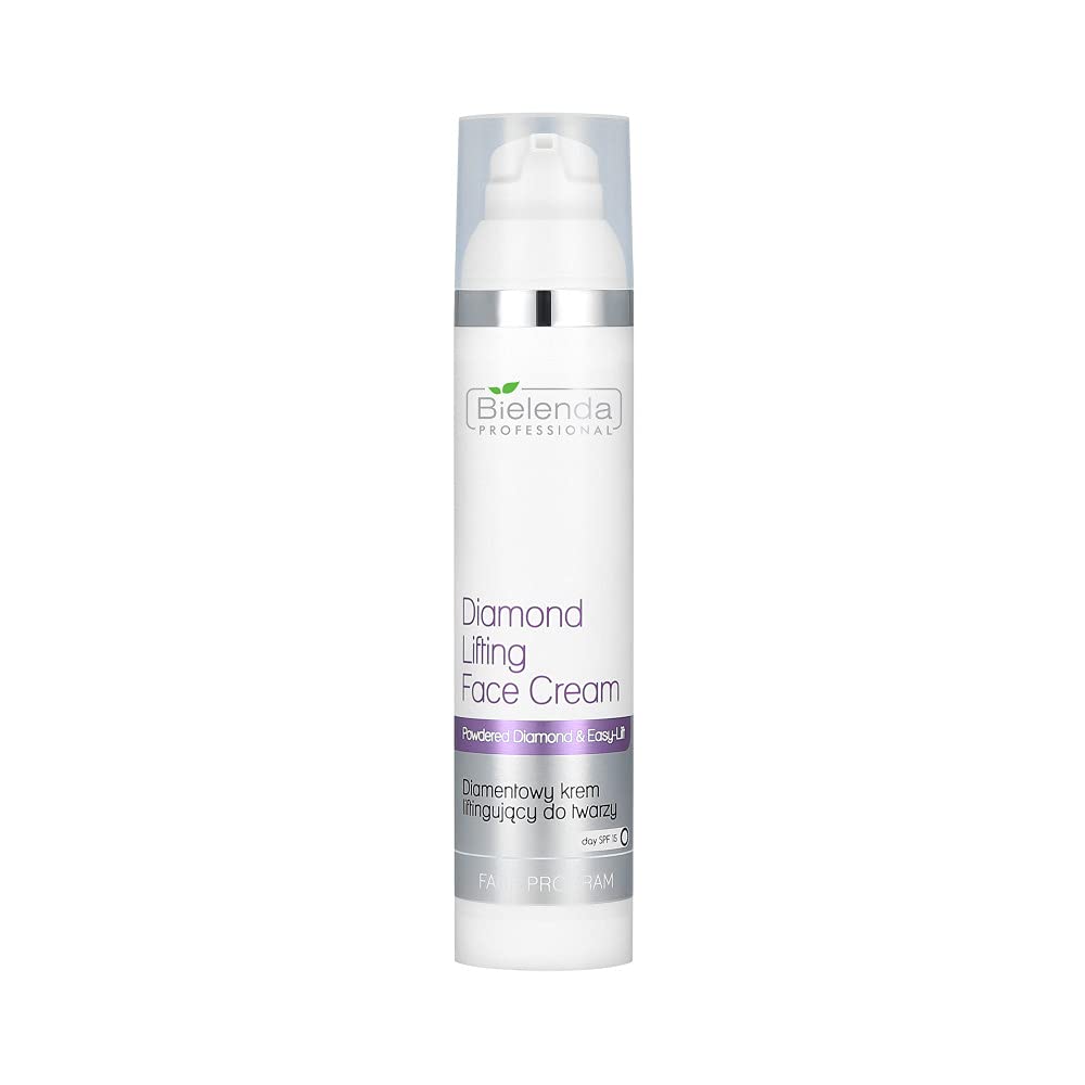 BIELENDA Body Cream 100ml