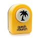 Punch Bunch 1/Palmtree Small Punch, Palm Tree