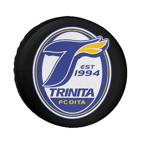 �^�C���J�o�[ �啪�g���j�[�^ �^�C���ۊǃJ�o�[ �^�C�����[�� �X�y�A�^�C���J�o�[ �^�C���� �h���h�o ����h�~ ���Ă��~ �y������ �ėp ��t�ȒP �J�[�p�i 13/15/16/17/18�C���`