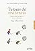 Tutores de resiliencia: Dame un punto de apoyo y mover&Atilde;&copy; MI mundo (PSICOLOG&Atilde;A / RESILIENCIA) (Spanish Edition)