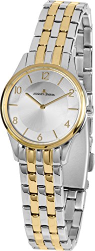 Jacques Lemans 1-1807.1E Jacques Lemans 1-1807.1E