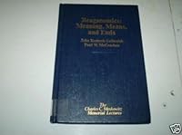 Reaganomics (Charles C Moskowitz Memorial Lectures) 0029228905 Book Cover