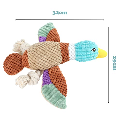 Juguetes Para Perro, Toy Imagen adicional