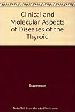 braverman test gaba  Clinical and Molecular Aspects of Diseases of the Thyroid