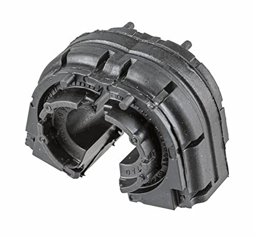 LEMFÖRDER 43677 01 Suspension Stabilisateur pour Skoda Yeti (5L) 2009-2017 Essieu Arrière et autres véhicules