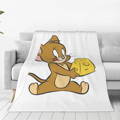 uPbg gƃWF[ |ѕz tl 唻 ^yXg[ \t@uPbg G| _炩  ^IPbg G ʋC lGKp v[g 150cm×200cm