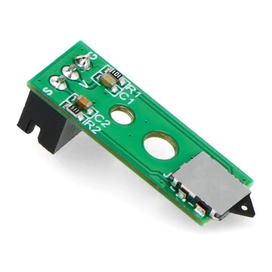3 idea Imagine Create Print Filament Sensor for Adventurer 4-image-30