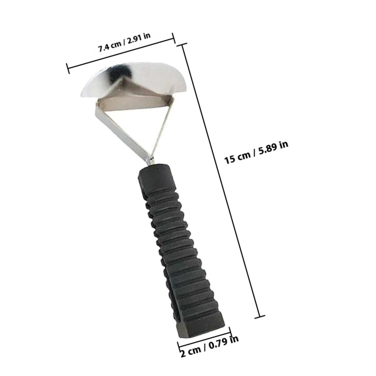 Kit Riparazione Pneumatici per Auto e Bici, Set Strumenti Compatti Rullo Manuale e Accessori, per Uso Professionale e Fai da Te, Riparazione Rapida e Duratura degli Pneumatici