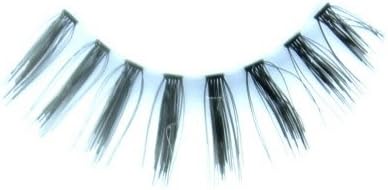 (3 Pack) CHERRY BLOSSOM False Eyelashes - CBFL110