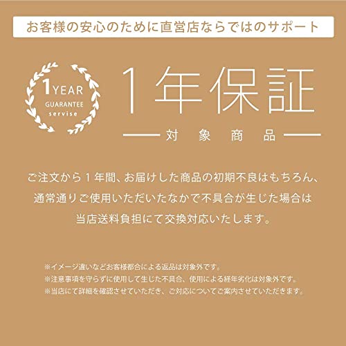 理想の生活館 ベビーマットレス 70x120x3cm 敷布団 Air impact エアインパクト 洗える 通気性 高反発 昼寝マット [3]