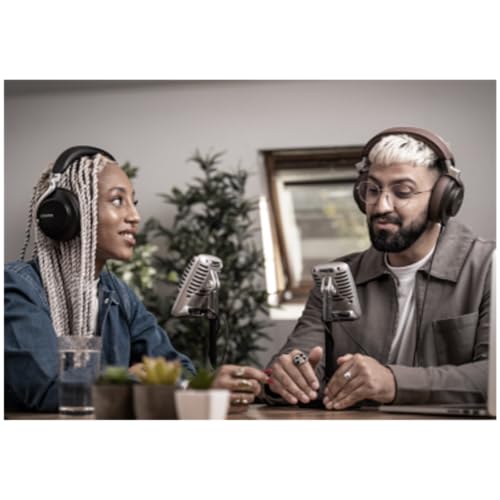 Reten&ccedil;&atilde;o de Talentos: Sinais e Preven&ccedil;&atilde;o de Demiss&atilde;o - Staff Retention l Portuguese