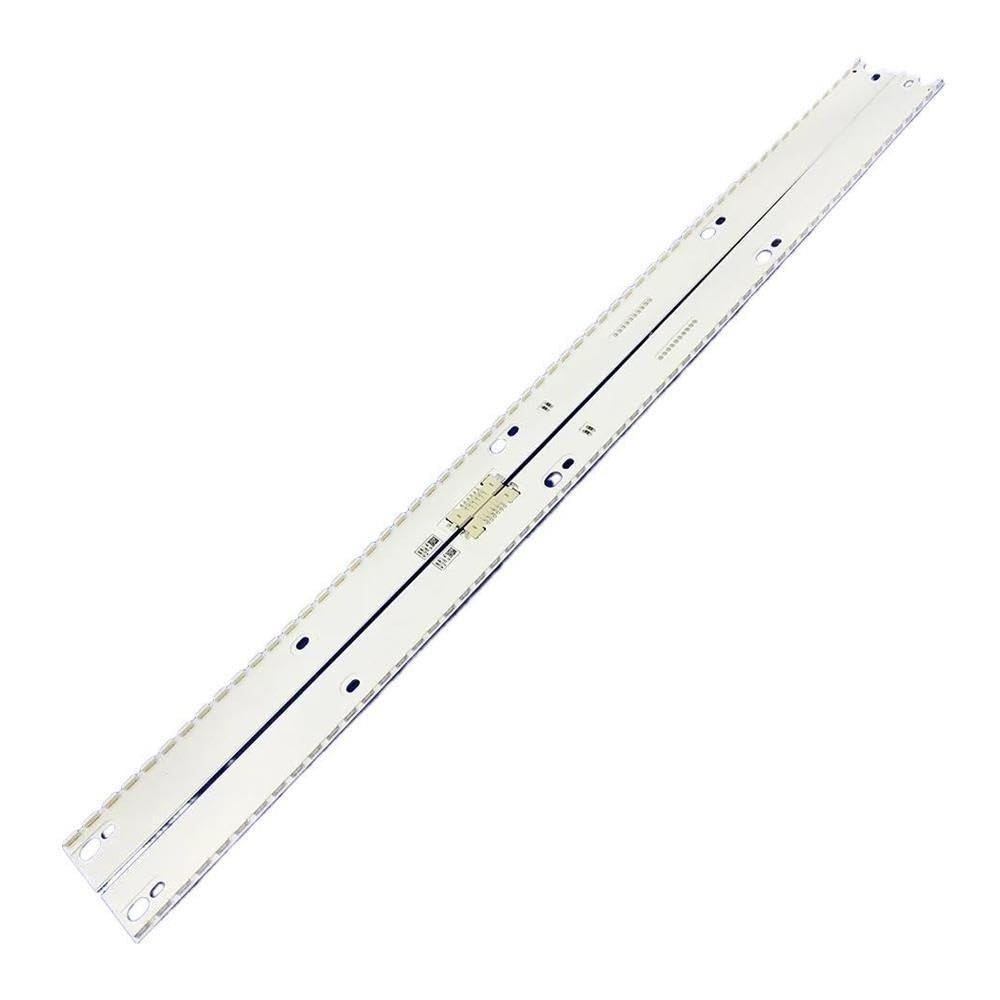 Taśma LED do telewizora UE49MU6400 UE49KU6570 UE49KU6670U
