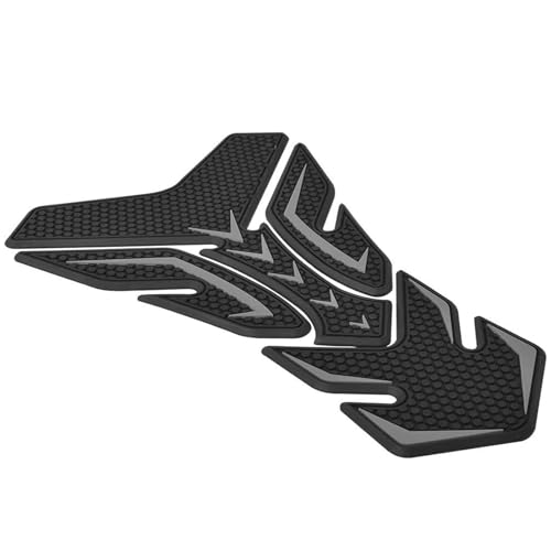 Pegatina de tanque para Kawasaki Ninja 650 2017-2023 color 5