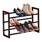 Adecuado para cualquier lugar, como sala de estar, dormitorio, baño, oficina, etc.