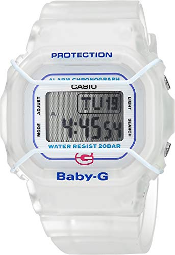 Casio Baby-G BGD-525-7JR