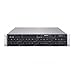 Bosch DIVAR IP 7000 Series DIP-7184-4HD 2U 128-Channel NVR 16TB