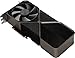 NVIDIA - GeForce RTX 4080 16GB GDDR6X Graphics Card