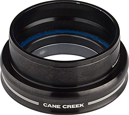 Cane Creek 40 Series Headset Bottom Assembly EC44/33 Black
