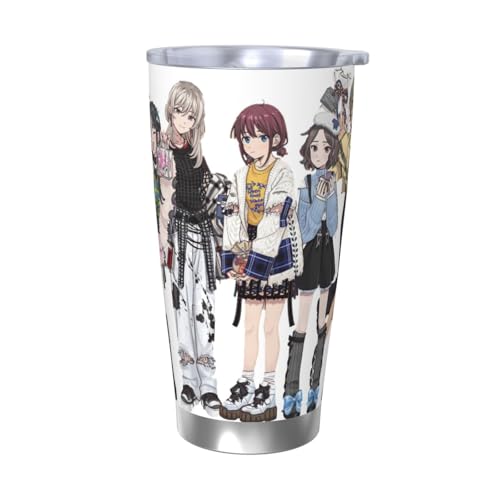 K[YohNC ԍڗp }OJbv R[q[Jbv 600mlۉۗJbv Xg[ƊWt e ^тɕ֗ ̂܂܈߂ Ă AEghA ނ LvȂǂɂœK Without Straw