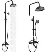 Small manufacture image 15