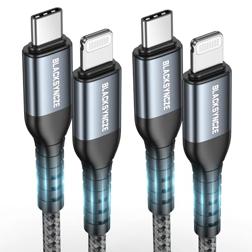 iPhone - iPhoneSE 64GB (USB-C-Lightningケーブル付き) 楽天市場】iphone se 充電 ケーブル タイプ cの通販