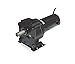 Gearmotor, 120rpm, 24vdc