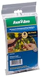 Rain Bird lot de 30 goutteurs autonettoyants à débit compensé photo 6