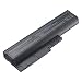 Brand New replacement Laptop Battery for T60,T60p,T61,T61p,R61i,R61e,R61,R60e,R60,R500,T500,W500,SL500,SL400,SL300,FRU-92P1141,FRU-92P1139,FRU-92P1137,ASM-92P1140,ASM-92P1138,92p1142,92P1141,92P1139,92P1137,92P1133,92P1132,43r9250,42t5246,42t4620,42t4511,40Y6799,40Y6797