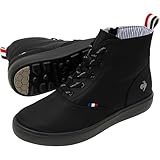 LCS テルナ III MID R/TELUNA III MID R LU5SRS0