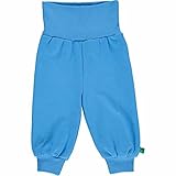 Fred's World by Green Cotton