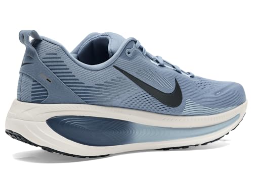 Image of Nike Men's Vomero 18 Road Running Shoe