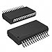 16-bit Microcontrollers - MCU 16Bit MCU 256KB Flsh 32KB RAM 60MHz 28pin (1 piece)
